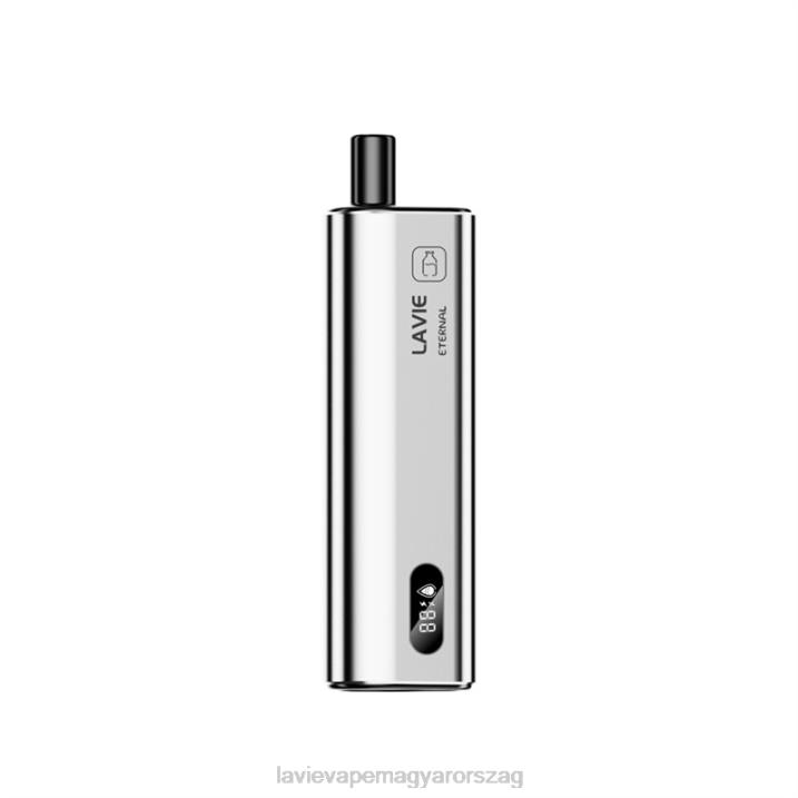 BJV0126 Lavie Vape Rendelés | yakult LAVIE ETERNAL 10000 fújás